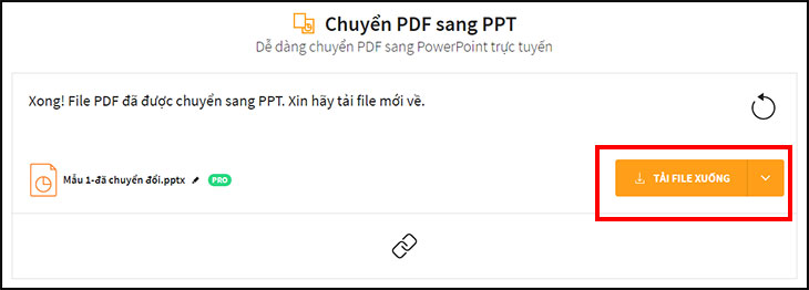 convert-file-pdf-sang-ppt-powerpoint-1.jpg