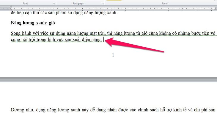 cach-xoay-ngang-mot-trang-trong-word