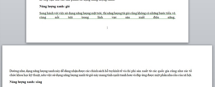 cach-xoay-ngang-mot-trang-trong-word