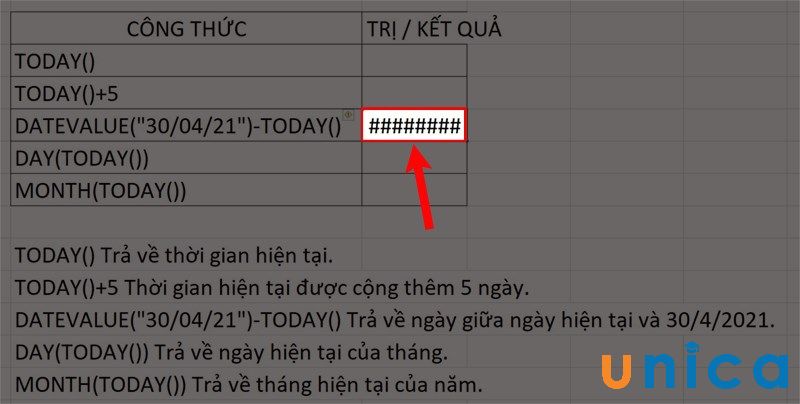loi-thuong-gap-khi-su-dung-ham-TODAY