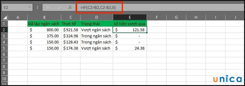 Ham-IF-trong-Excel-3