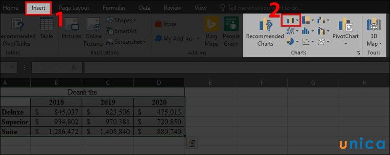 cach-ve-bieu-do-cto-trong-Excel