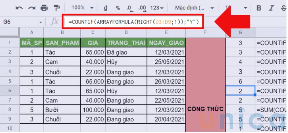 cach-su-dung-ham-countif-trong-google-sheet