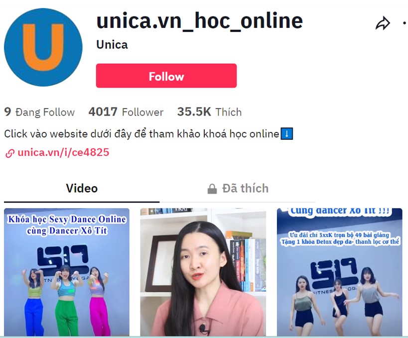 huong-dan-cach-reup-video-tiktok-don-gian
