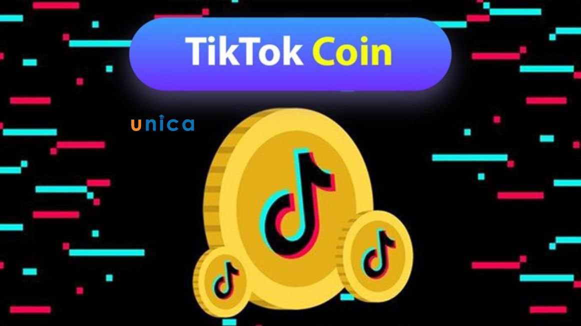Bật mí Cách nạp xu Tiktok cực dễ chỉ trong vài giây