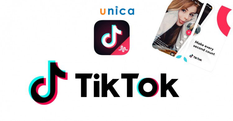 cac-tu-duy-dinh-huong-noi-dung-tren-tiktok