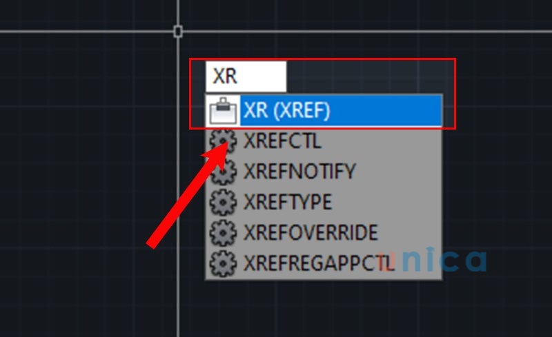 cach-tao-xref-trong-cad