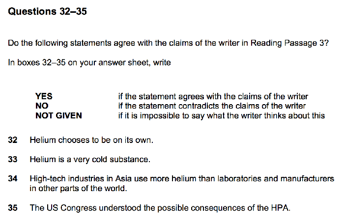 ielts-reading-cach-lam-bai-true-false-not-given-hoac-yes-no-notgiven
