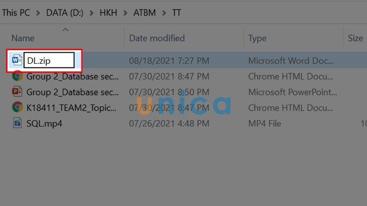Mo-khoa-File-Word-bang-cach-doi-ten-thanh-zip-rar