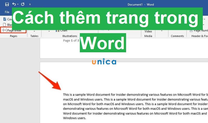 những-trang-trong-Word
