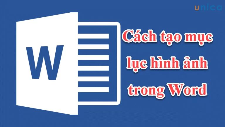 Tao-muc-may-tinh-trong-word
