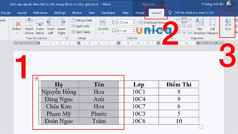 cach-sap-xep-ten-theo-thu-tu-abc-2