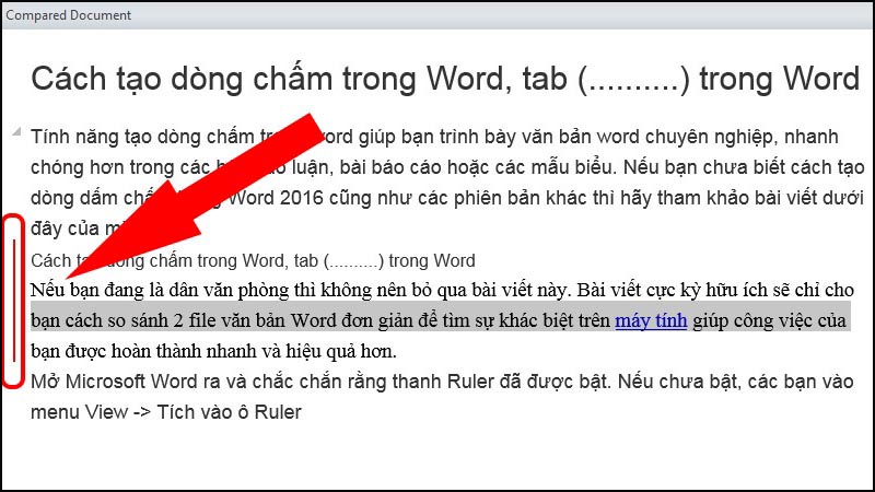 so-sanh-2-file-word-bang-so-5