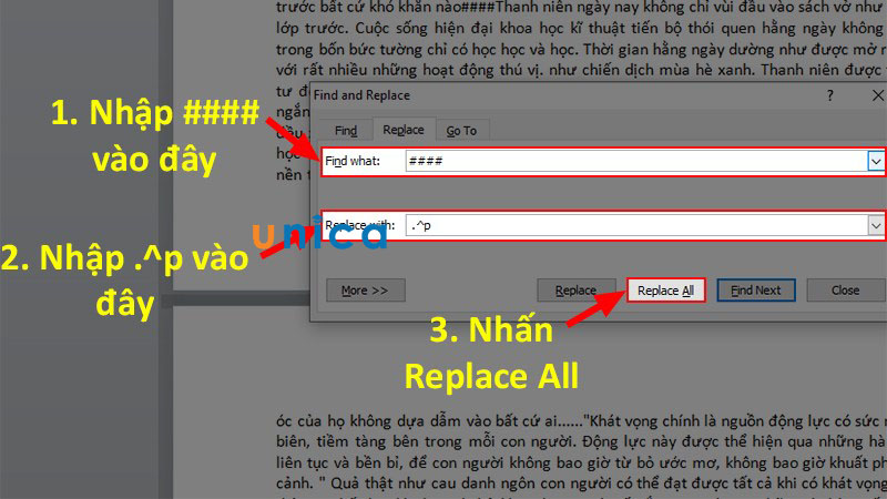 cach-xuong-dong-trong-word-10