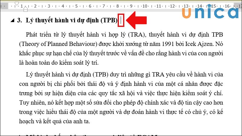 Si-trich-dan-tai-lieu-khai-trong-Word