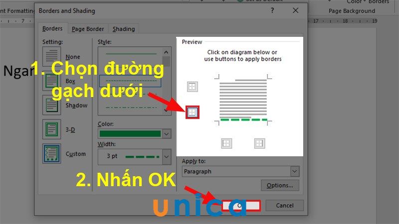 Word-bang-biên giới