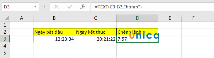 excel-in-excel-6