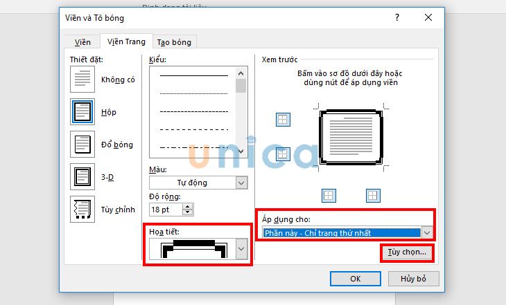 How-to-frame-bia-in-Word