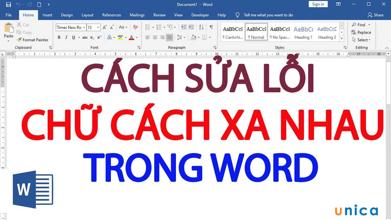 Theo đúng nghĩa đen