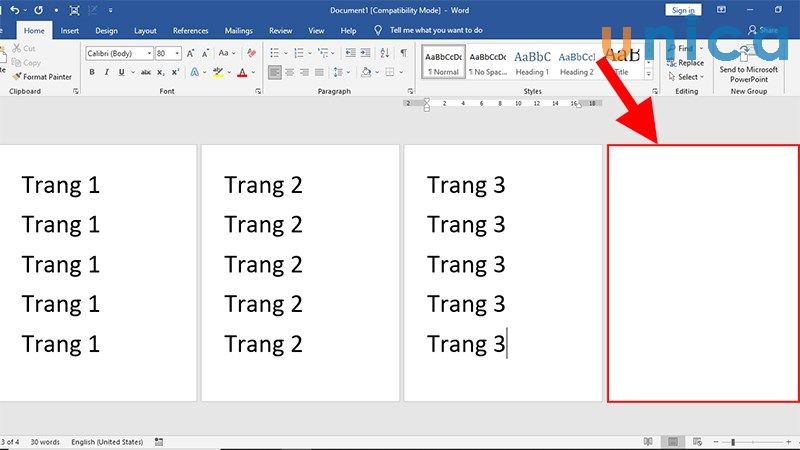 Scan-nhiều-trang-to-Word
