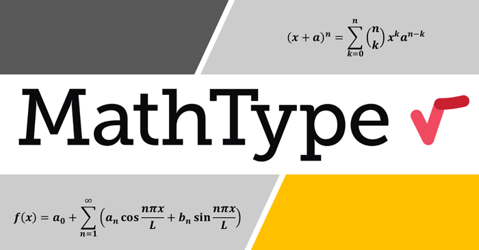 cai-MathType-in-Wor