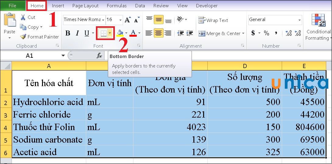 How-to-bang-in-Excel