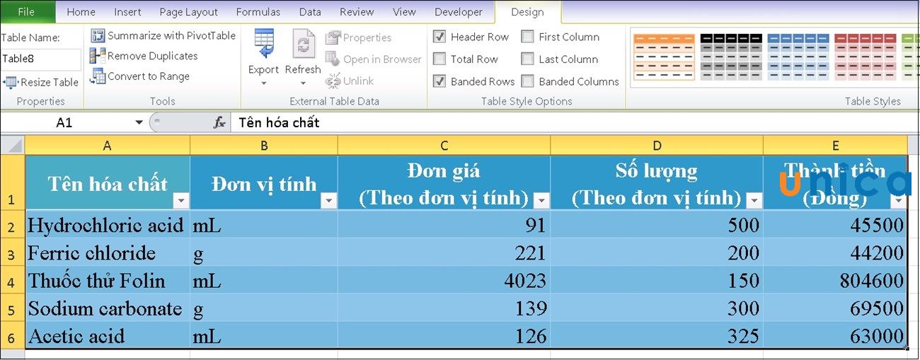 How-to-bang-in-Excel
