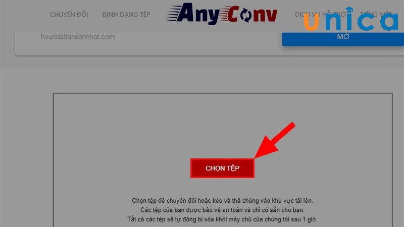 Chuyen-File-Excel-sang-XML-5