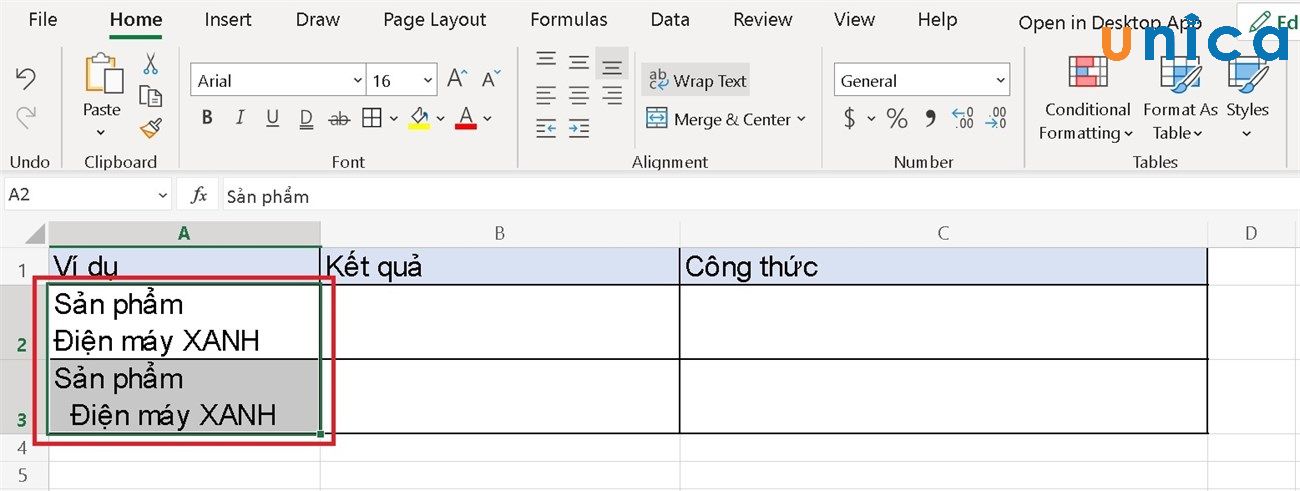 cấu trúc