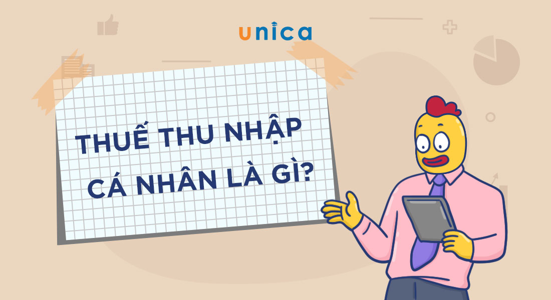Quy-dinh-luat-thu-nhap-can-nhan
