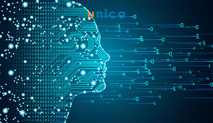 ung-dung-cua-deep-learning